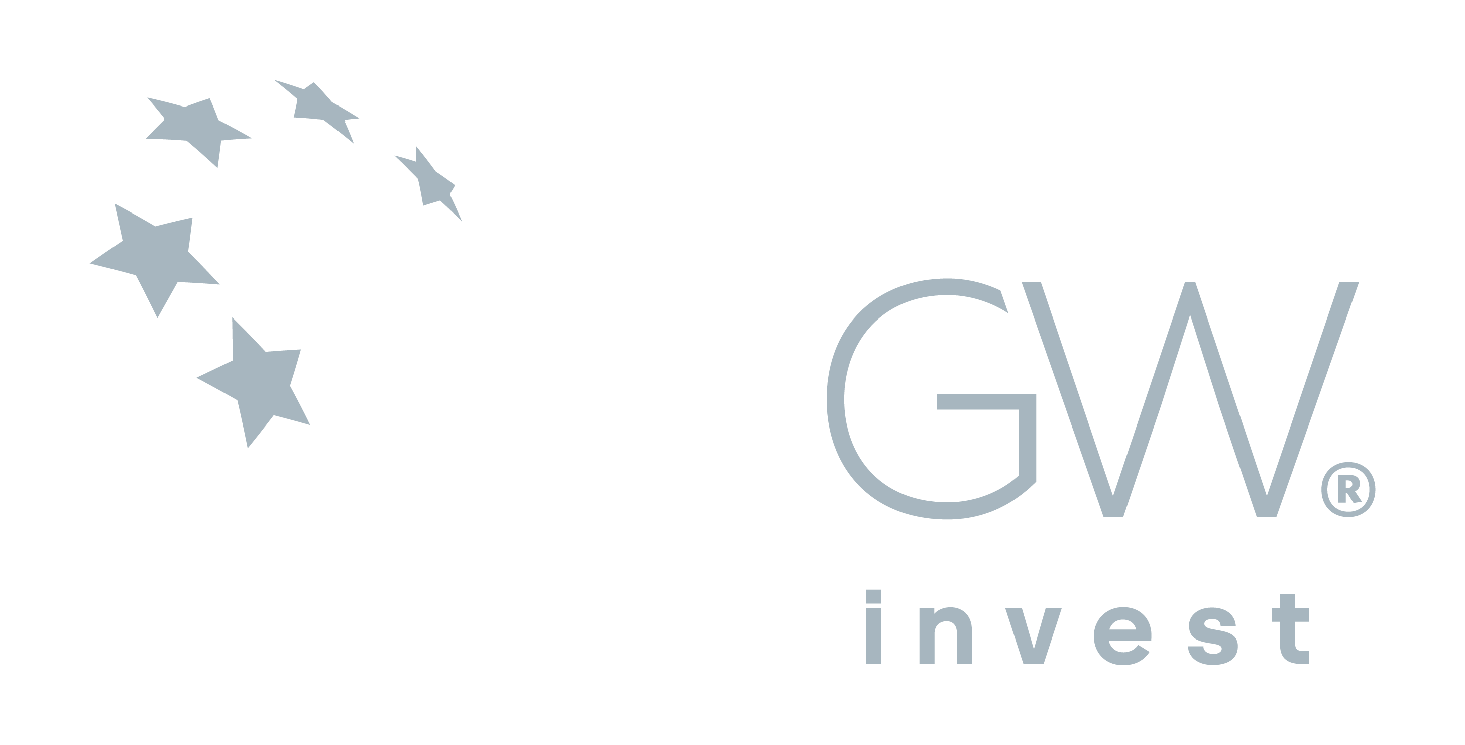 AMGW Invest